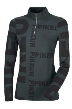 Pikeur Top - Ennie